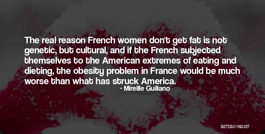 Eating Fat Quotes By Mireille Guiliano Eating Fat Quotes By Mireille Guiliano