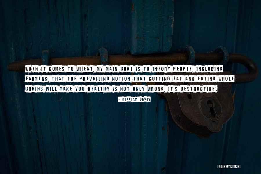 Eating Fat Quotes By William Davis Eating Fat Quotes By William Davis