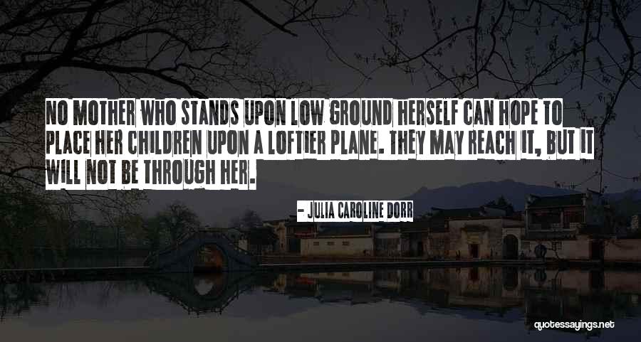 Eating Ice Cream In Rain Quotes By Julia Caroline Dorr Eating Ice Cream In Rain Quotes By Julia Caroline Dorr