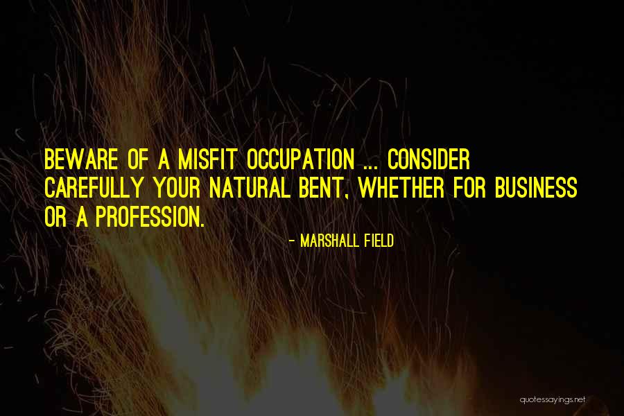 Eating In Egypt Quotes By Marshall Field Eating In Egypt Quotes By Marshall Field