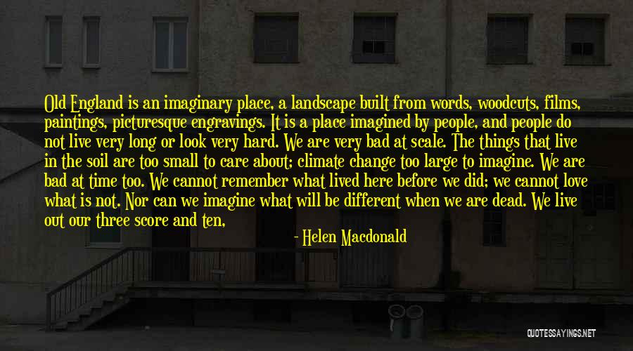 Eating Is My Passion Quotes By Helen Macdonald Eating Is My Passion Quotes By Helen Macdonald