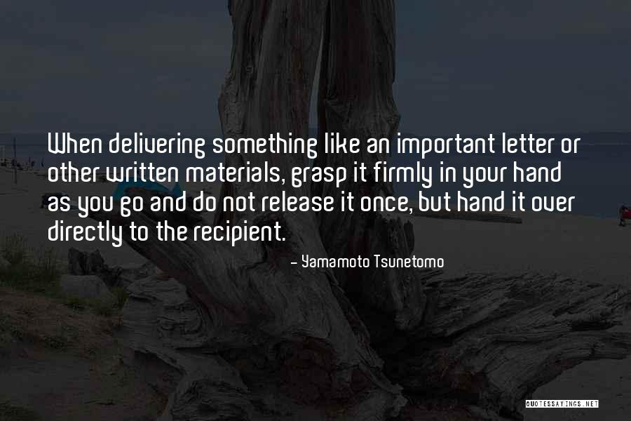 Eating Is My Passion Quotes By Yamamoto Tsunetomo Eating Is My Passion Quotes By Yamamoto Tsunetomo