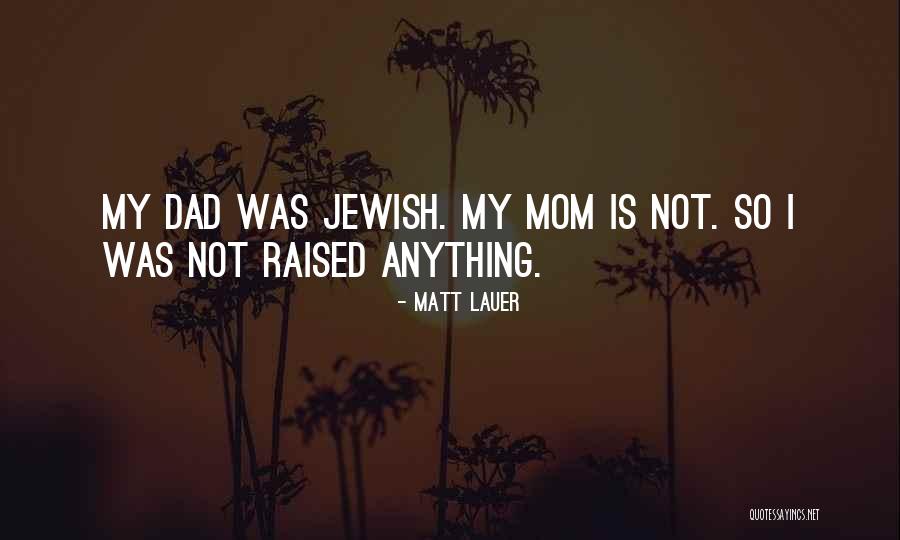 Eating Is Overrated Quotes By Matt Lauer Eating Is Overrated Quotes By Matt Lauer