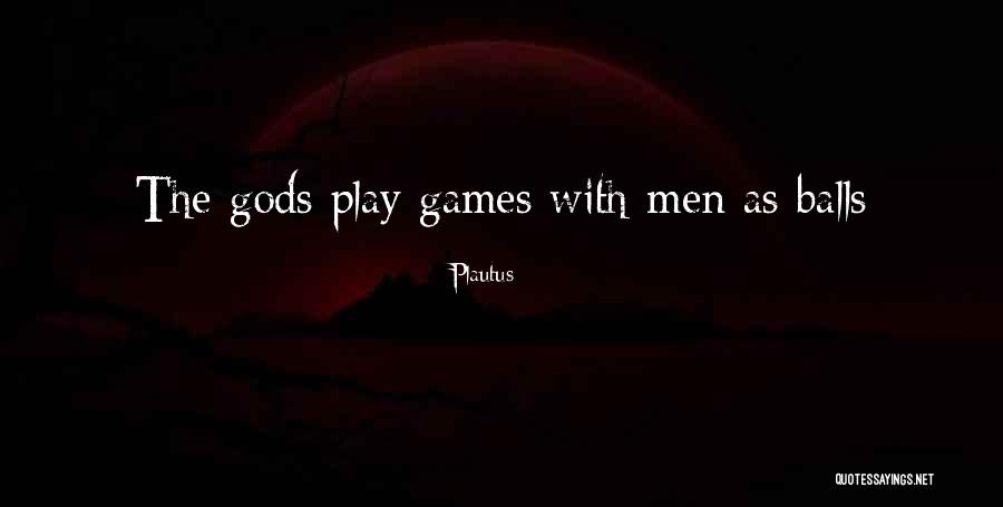 Eating Is Prohibited Quotes By Plautus Eating Is Prohibited Quotes By Plautus