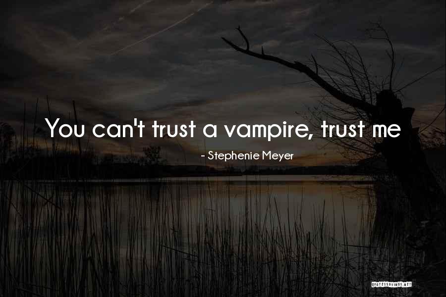 Eating Is Prohibited Quotes By Stephenie Meyer Eating Is Prohibited Quotes By Stephenie Meyer