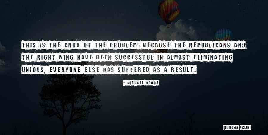 Eating Junk Food Quotes By Michael Moore Eating Junk Food Quotes By Michael Moore