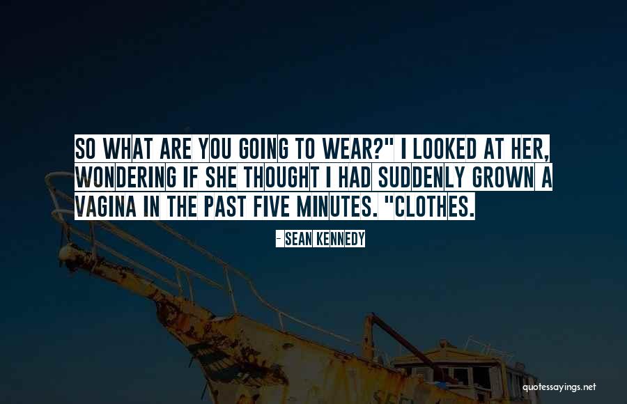 Eating Junk Food Quotes By Sean Kennedy Eating Junk Food Quotes By Sean Kennedy
