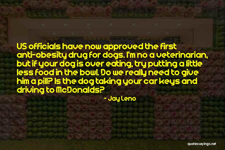Eating Less Quotes By Jay Leno Eating Less Quotes By Jay Leno