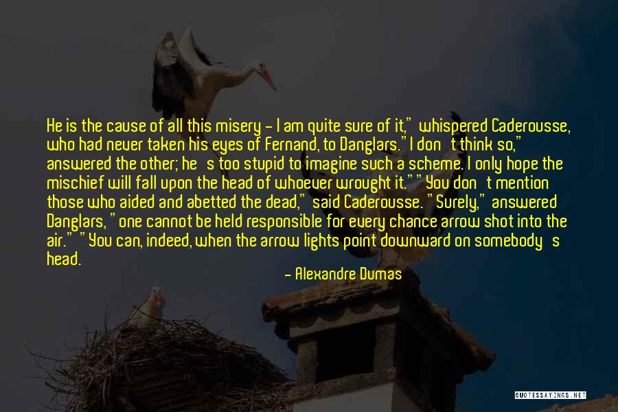 Eating New Food Quotes By Alexandre Dumas Eating New Food Quotes By Alexandre Dumas
