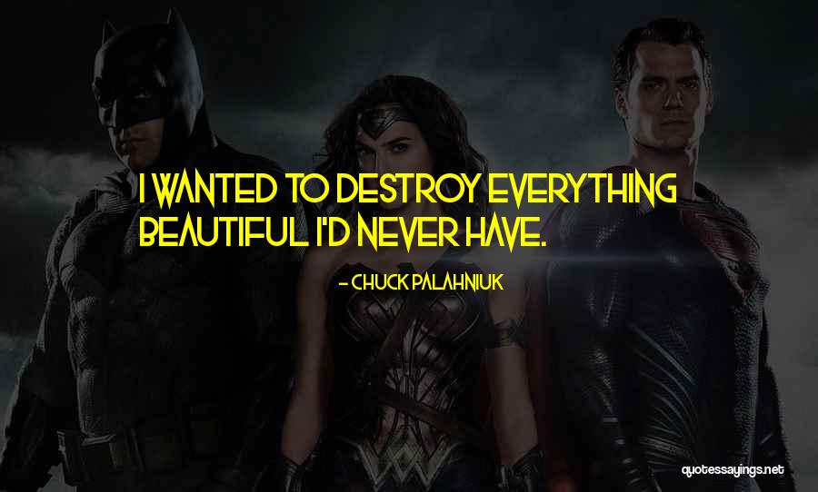 Eating Octopus Quotes By Chuck Palahniuk Eating Octopus Quotes By Chuck Palahniuk