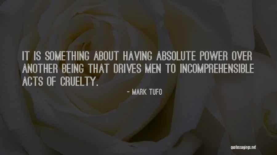 Eating Octopus Quotes By Mark Tufo Eating Octopus Quotes By Mark Tufo
