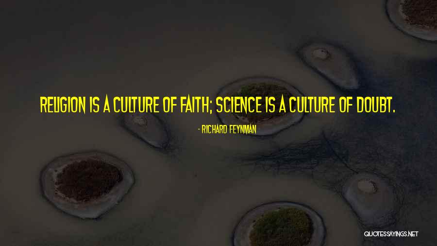 Eating Octopus Quotes By Richard Feynman Eating Octopus Quotes By Richard Feynman
