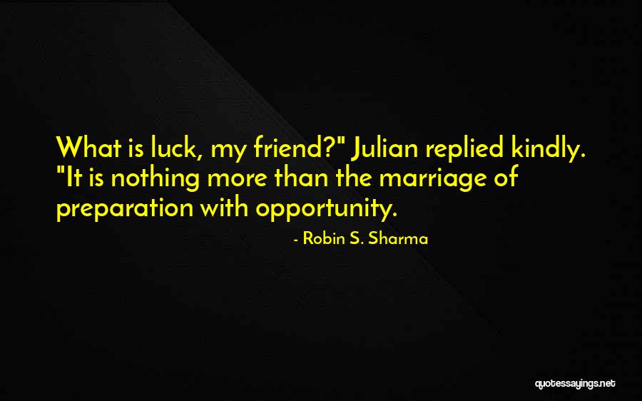 Eating Octopus Quotes By Robin S. Sharma Eating Octopus Quotes By Robin S. Sharma