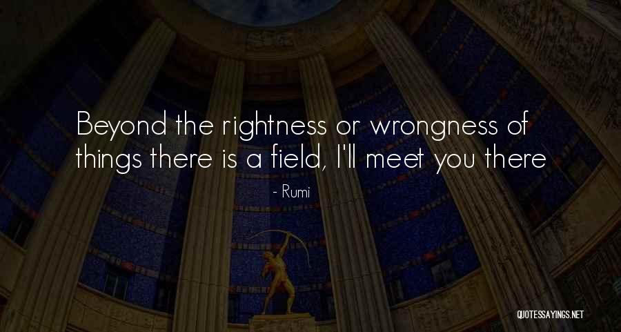 Eating Octopus Quotes By Rumi Eating Octopus Quotes By Rumi