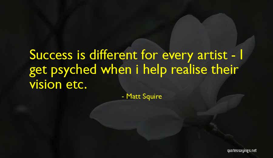 Eating Properly Quotes By Matt Squire Eating Properly Quotes By Matt Squire