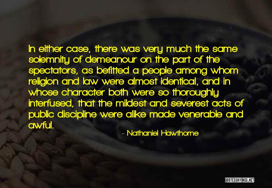Eating Veggie Quotes By Nathaniel Hawthorne Eating Veggie Quotes By Nathaniel Hawthorne