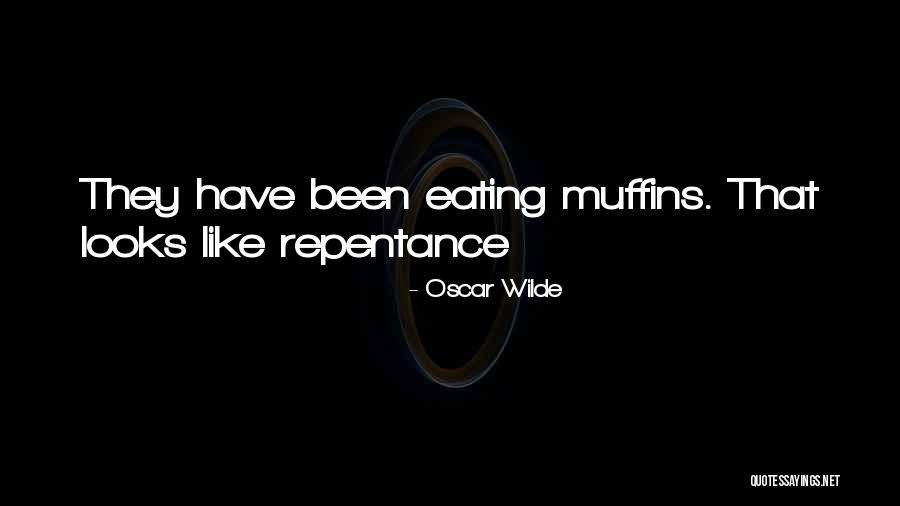 Eating Whatever You Want Quotes By Oscar Wilde Eating Whatever You Want Quotes By Oscar Wilde