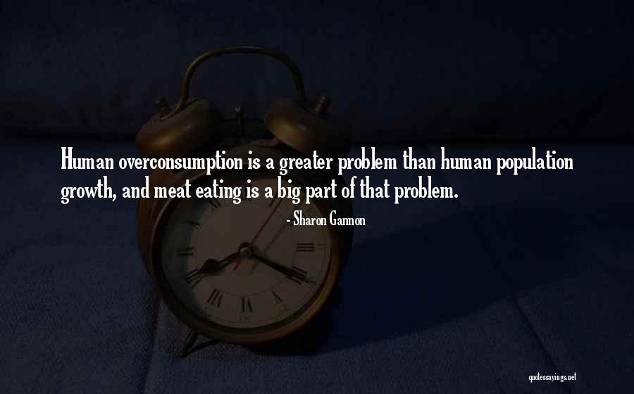 Eating Whatever You Want Quotes By Sharon Gannon Eating Whatever You Want Quotes By Sharon Gannon