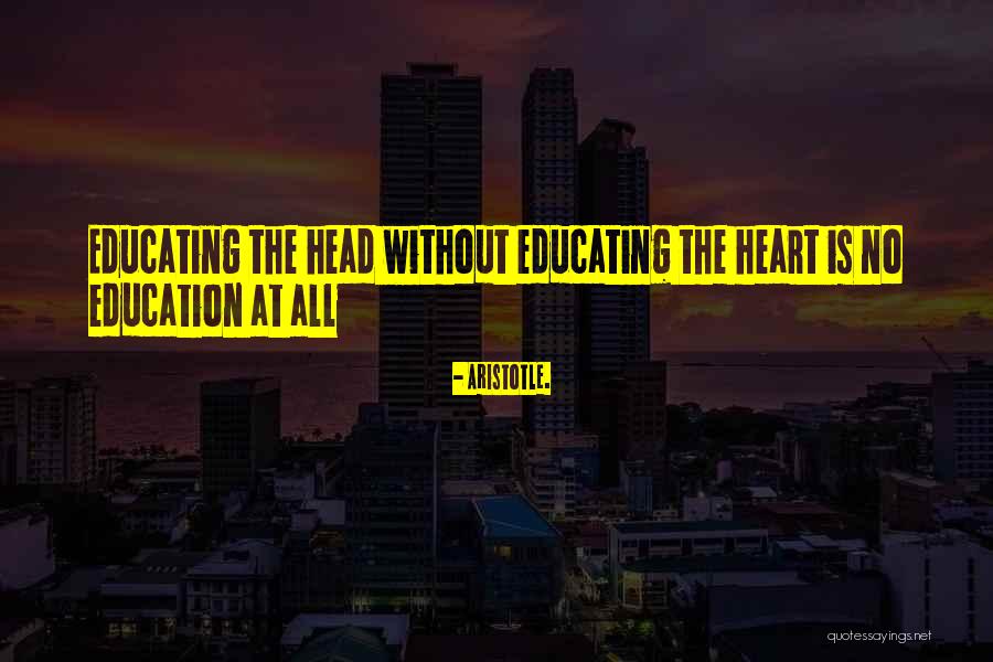 Eatings Not Cheating Quotes By Aristotle. Eatings Not Cheating Quotes By Aristotle.