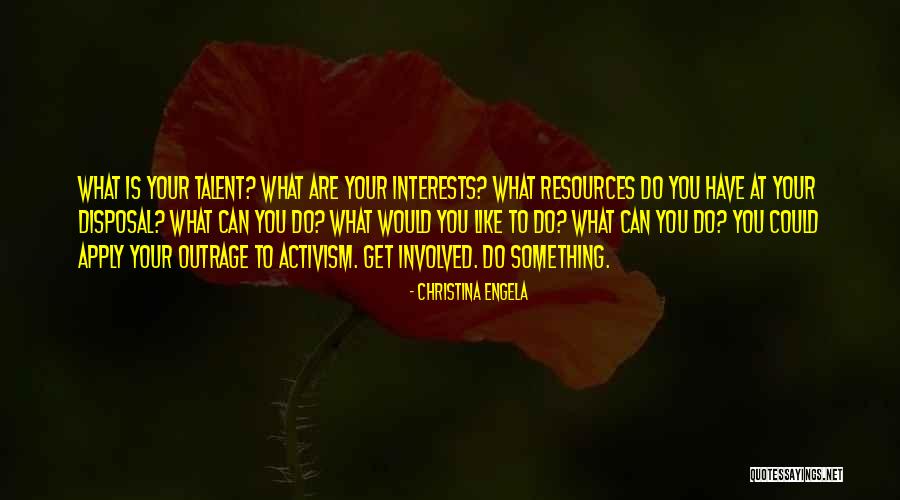 Eatings Quotes By Christina Engela Eatings Quotes By Christina Engela