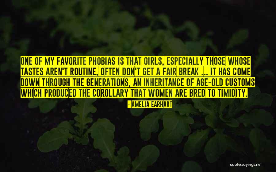 Eatn Park Quotes By Amelia Earhart Eatn Park Quotes By Amelia Earhart