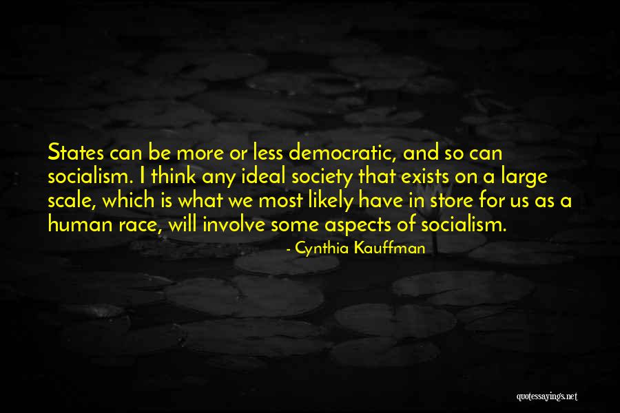Eats Near Quotes By Cynthia Kauffman Eats Near Quotes By Cynthia Kauffman