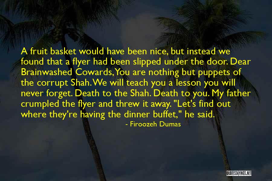 Eats Near Quotes By Firoozeh Dumas Eats Near Quotes By Firoozeh Dumas