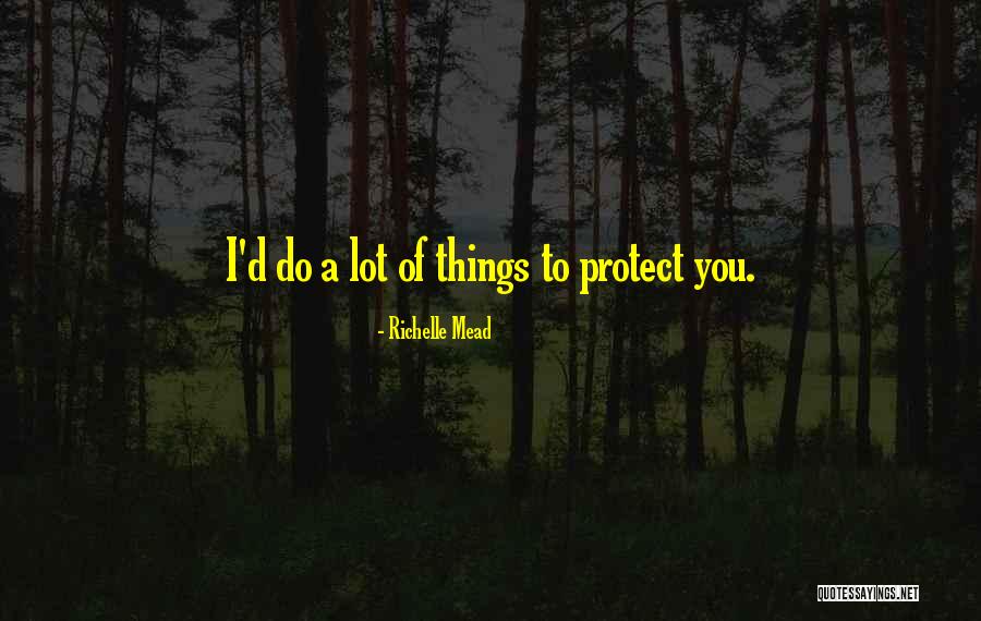 Eats Near Quotes By Richelle Mead Eats Near Quotes By Richelle Mead