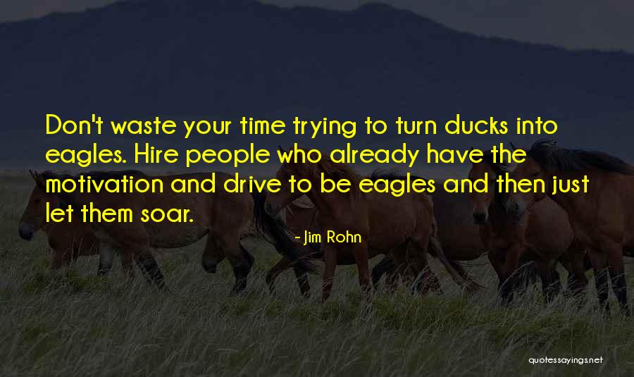 Eatst Quotes By Jim Rohn Eatst Quotes By Jim Rohn