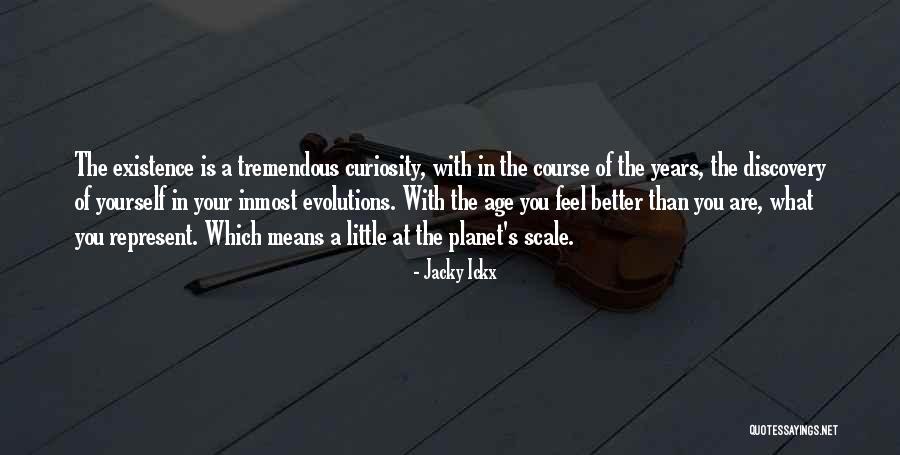 Eatstr Quotes By Jacky Ickx Eatstr Quotes By Jacky Ickx