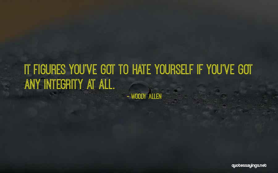 Eatstr Quotes By Woody Allen Eatstr Quotes By Woody Allen