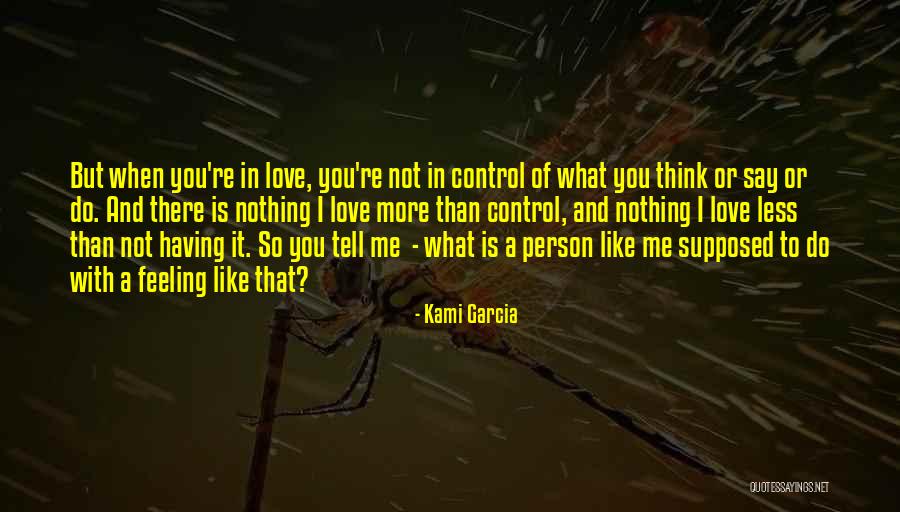Eau Claire College Quotes By Kami Garcia Eau Claire College Quotes By Kami Garcia