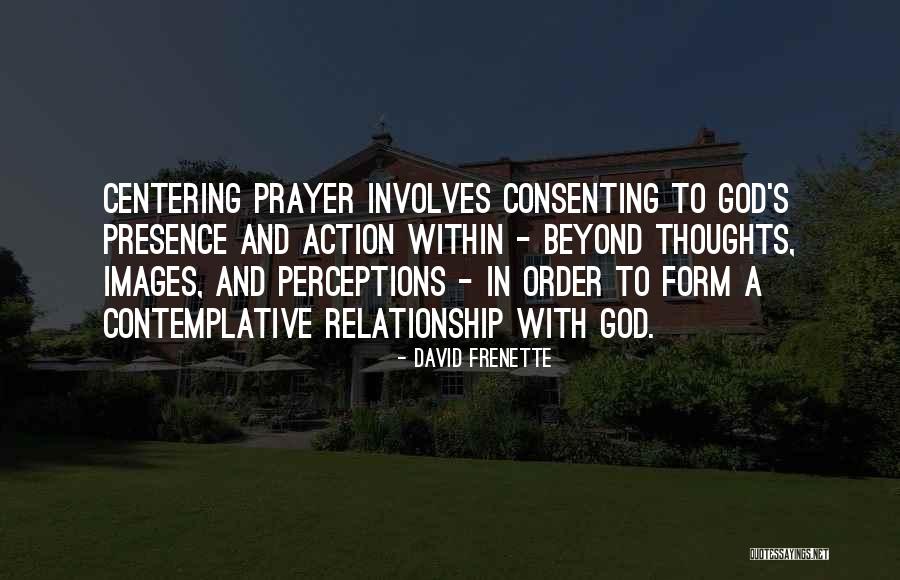 Eaux De Vie Quotes By David Frenette Eaux De Vie Quotes By David Frenette