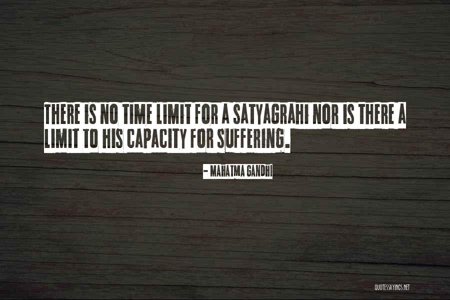 Eaux De Vie Quotes By Mahatma Gandhi Eaux De Vie Quotes By Mahatma Gandhi