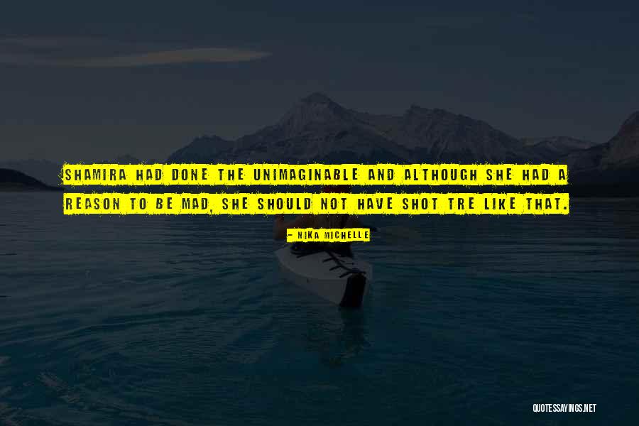 Eaux De Vie Quotes By Nika Michelle Eaux De Vie Quotes By Nika Michelle