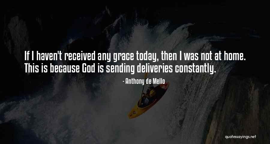 Eaux Soul Quotes By Anthony De Mello Eaux Soul Quotes By Anthony De Mello