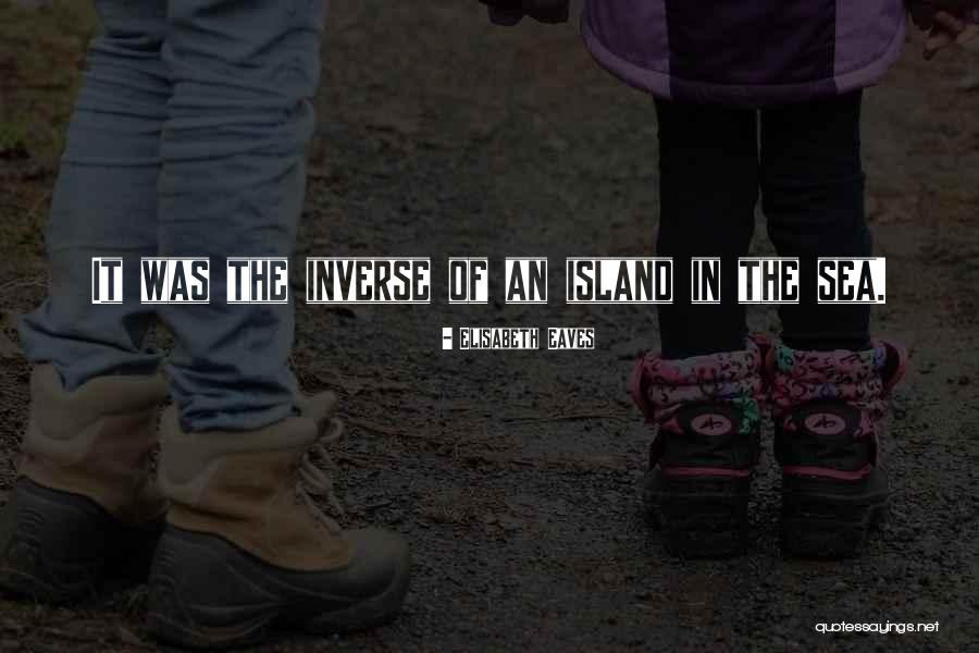 Eaves Quotes By Elisabeth Eaves Eaves Quotes By Elisabeth Eaves