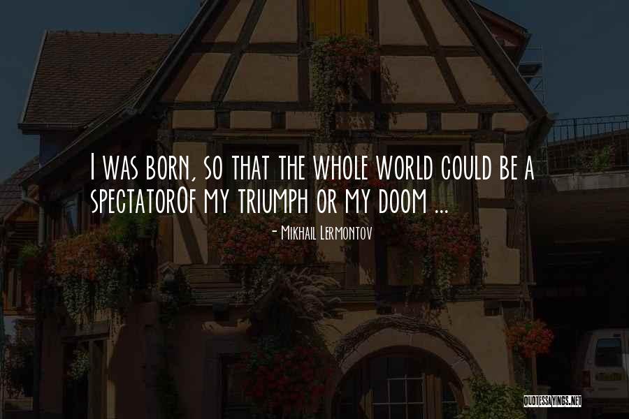 Eavesdropped In Wireless Network Quotes By Mikhail Lermontov Eavesdropped In Wireless Network Quotes By Mikhail Lermontov