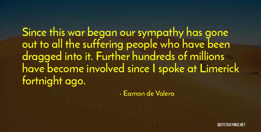 Eavesdropper Synonym Quotes By Eamon De Valera Eavesdropper Synonym Quotes By Eamon De Valera
