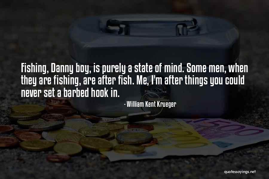 Eavesdroppers Bam Quotes By William Kent Krueger Eavesdroppers Bam Quotes By William Kent Krueger