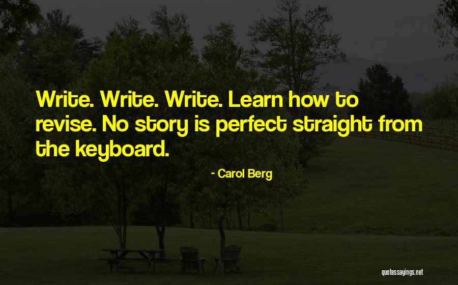 Eavesdroppers Never Hear Quotes By Carol Berg Eavesdroppers Never Hear Quotes By Carol Berg