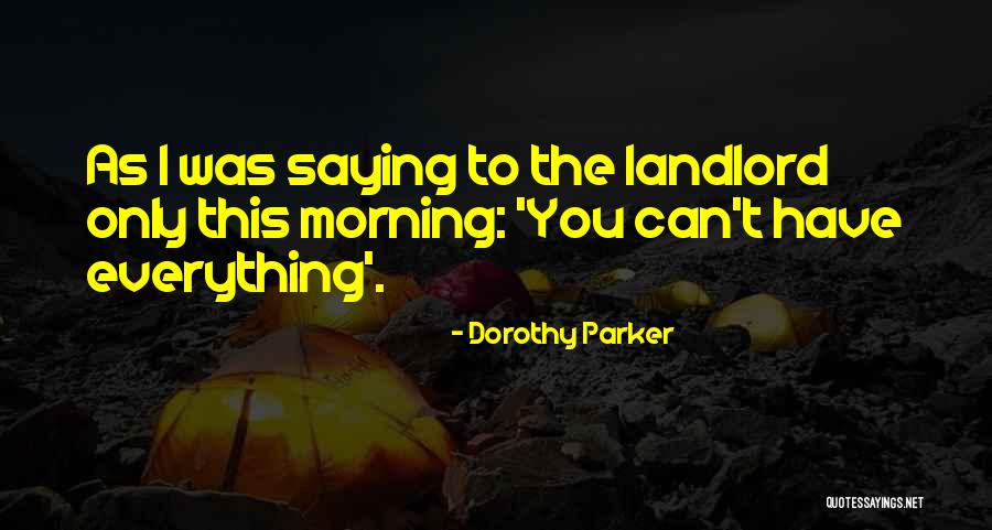 Eavesdropping Daughter Quotes By Dorothy Parker Eavesdropping Daughter Quotes By Dorothy Parker