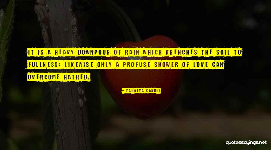 Eavesdropping Equipment Quotes By Mahatma Gandhi Eavesdropping Equipment Quotes By Mahatma Gandhi
