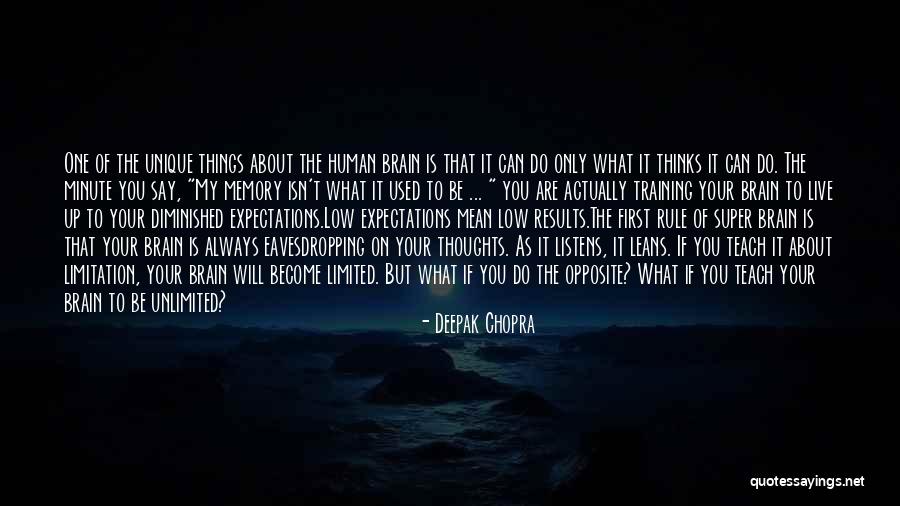 Eavesdropping Quotes By Deepak Chopra Eavesdropping Quotes By Deepak Chopra