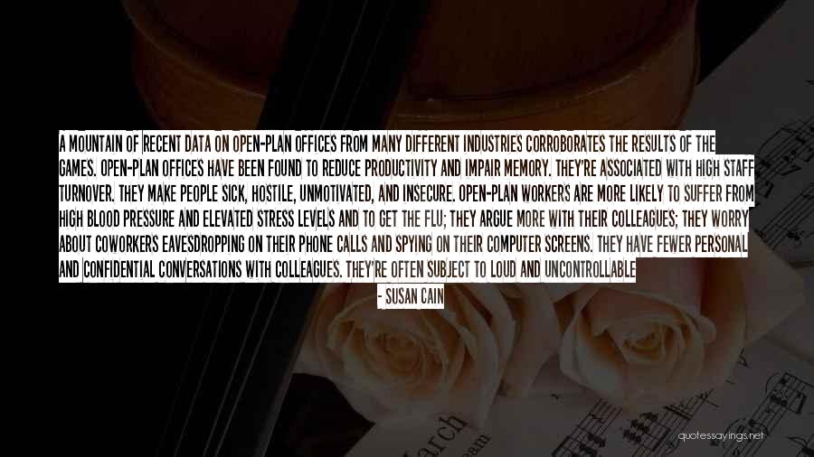 Eavesdropping Quotes By Susan Cain Eavesdropping Quotes By Susan Cain