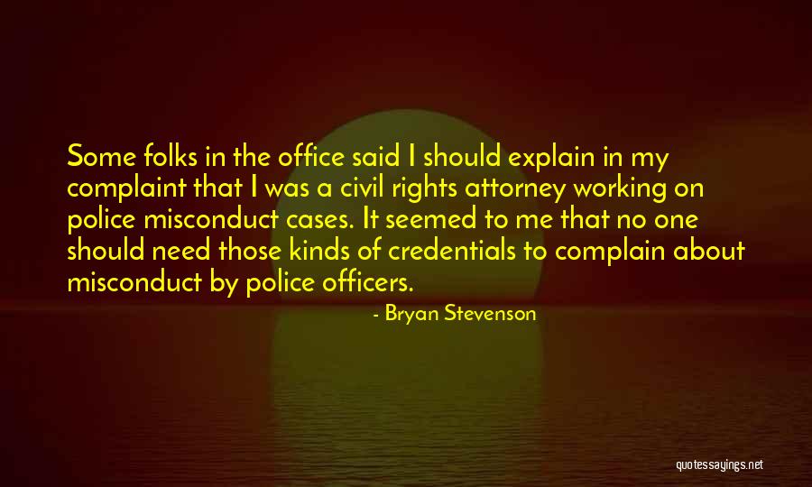Eavesdrops Crossword Quotes By Bryan Stevenson Eavesdrops Crossword Quotes By Bryan Stevenson