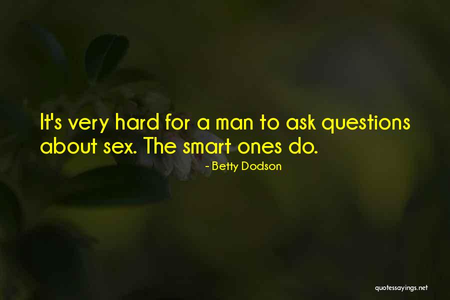 Eavesdrops Using A Hidden Quotes By Betty Dodson Eavesdrops Using A Hidden Quotes By Betty Dodson
