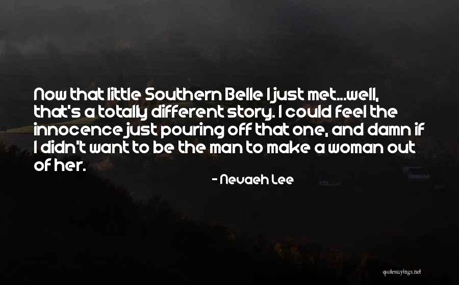 Eavey Grocery Quotes By Nevaeh Lee Eavey Grocery Quotes By Nevaeh Lee