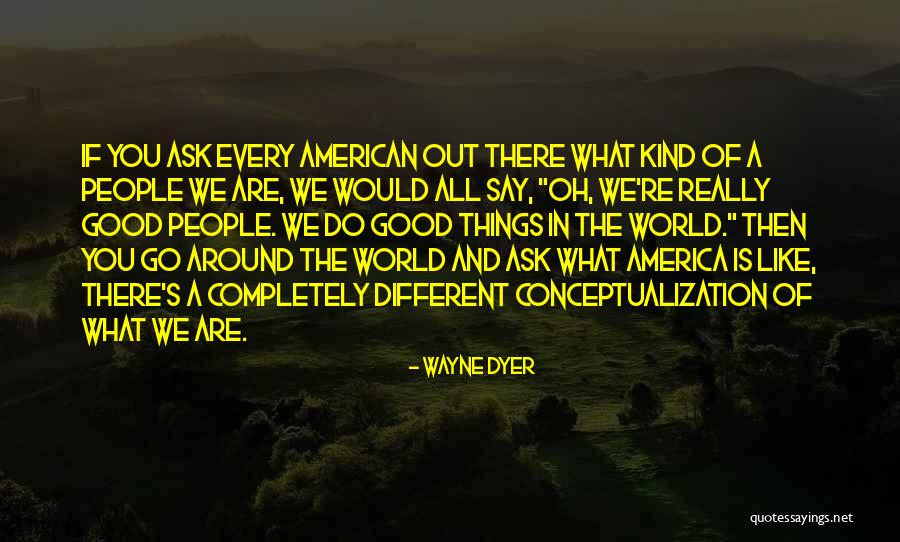 Eavey Grocery Quotes By Wayne Dyer Eavey Grocery Quotes By Wayne Dyer