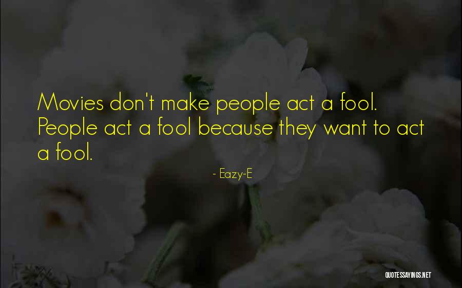 Eazy-E Quotes 156629 Eazy-E Quotes 156629